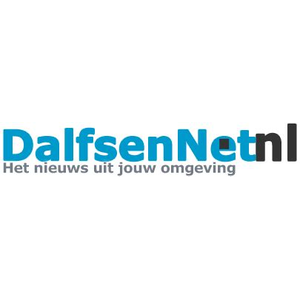 Dalfsennet.nl